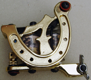 B114