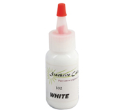 ɫ White