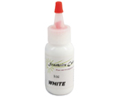 ɫ White