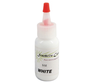 ɫ White