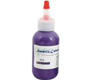 ɫ Lavender