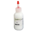 ɫ White