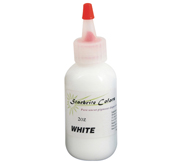 ɫ White