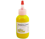 ɫcanary yellow