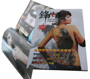 TATTOO fashion vol.6