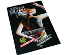 TATTOO fashion VOL.5