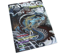 йƻVOL.8