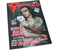 ʱVOL.1