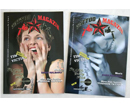־TATTOO-MAGAZIN-4
