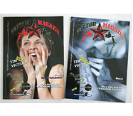 ־TATTOO-MAGAZIN-4
