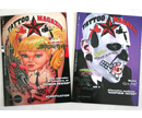 ־TATTOO-MAGAZIN-3