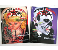 ־TATTOO-MAGAZIN-3