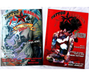 ־TATTOO-MAGAZIN-2