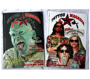 ־TATTOO-MAGAZIN-1