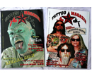 ־TATTOO-MAGAZIN-1