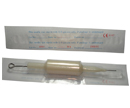 һֱ19mm+