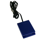 ̤G222