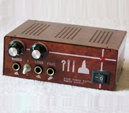 ԴG429