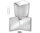 20G