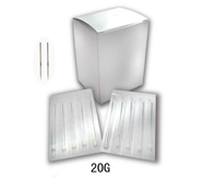 20G