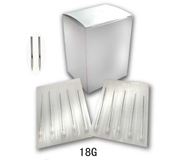 18G