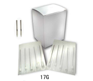 17G