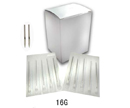 16G
