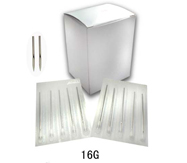 16G