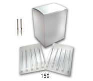 15G