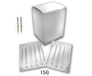 15G