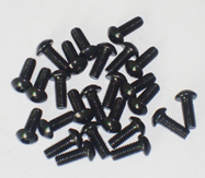 J105