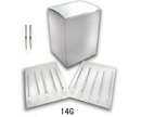 14G