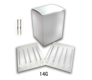 14G