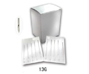 13G