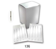 13G