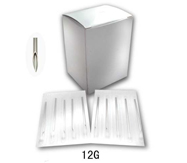12G