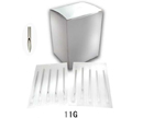 11G