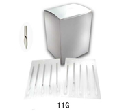 11G