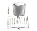 10G