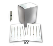 10G