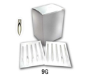 9G