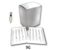 9G