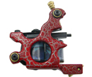 ߻B154