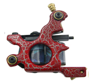 ߻B154