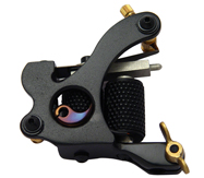 ߴB222