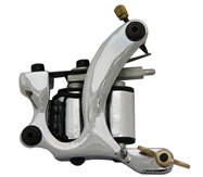 ߴB223