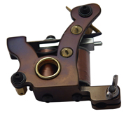 ߴB224