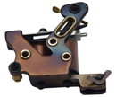 ߴB225