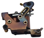 ߴB225