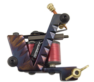 ߴB228